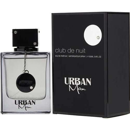 Armaf Club de Nuit Urban Man- 100 ml