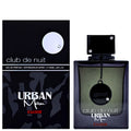 Armaf Club de Nuit Urban Man Elixir - 100 ml