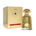 Lattafa Emeer – 100 ml