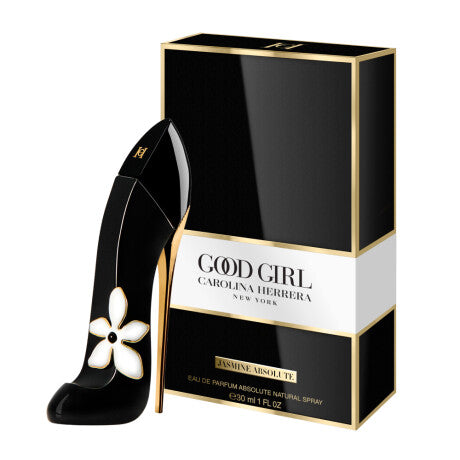 Carolina Herrera Good Girl Jazmin Absolu -80ml