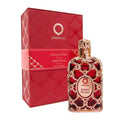 Orientica Amber Rouge- 80 ml