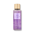 Body mist Victoria Secret Love Spell - 250 ml