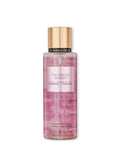 Body mist Victoria Secret Velvet Petals - 250 ml