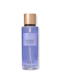 Body mist Victoria Secret midnight Bloom - 250 ml