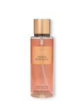Body mist Victoria Secret Amber Romance - 250 ml