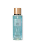 Body mist Victoria Secret Aqua Kiss- 250 ml