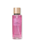 Body mist Victoria Secret Pure Seduction- 250 ml