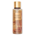 Body mist Victoria Secret Coconut Passion- 250 ml