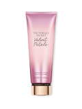 Crema Victoria Secret Velvet Petals - 236 ml