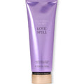 Crema Victoria Secret Love Spell - 236 ml