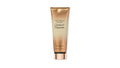 Crema Victoria Secret Coconut Passion- 236 ml