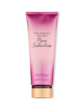 Crema Victoria Secret Pure Seduction- 236ml
