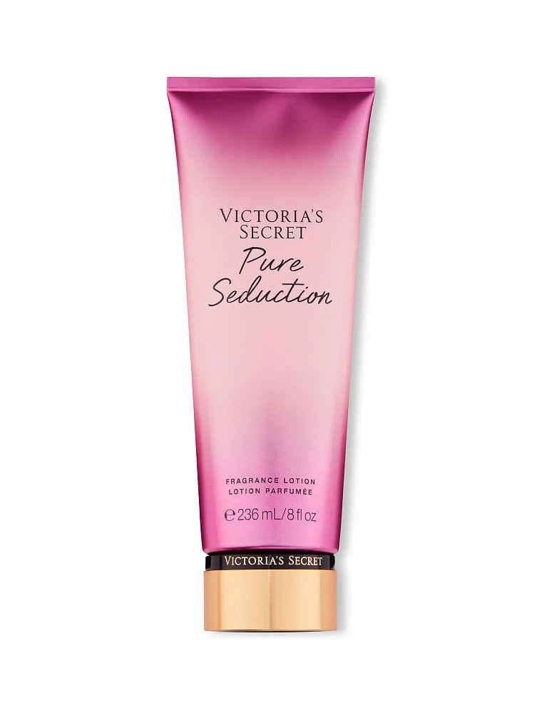 Crema Victoria Secret Pure Seduction- 236ml