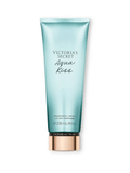 Crema Victoria Secret Aqua Kiss- 236 ml
