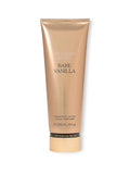 Crema Victoria Secret Bare Vanilla - 236 ml