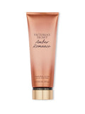 Crema Victoria Secret Amber Romance - 236 ml