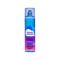 Body mist Ariana Grande Cloud- 236 ml