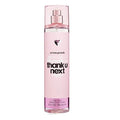 Body mist Ariana Grande Thank you next- 236 ml