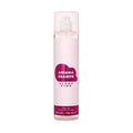 Body mist Ariana Grande Cloud Pink - 236 ml