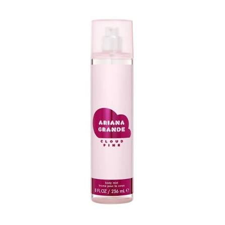 Body mist Ariana Grande Cloud Pink - 236 ml