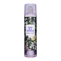 Body mist Ariana Grande God is a Woman - 236 ml