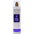 Body mist Ariana Grande Ari - 236 ml