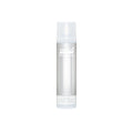 Body mist Ariana Grande Mood Vanilla - 236 ml