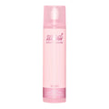 Body mist Ariana Grande Mood Blush - 236 ml