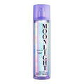 Body mist Ariana Grande Moonlight - 236 ml