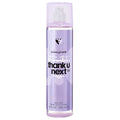Body mist Ariana Grande Thank you next 2.0 - 236 ml
