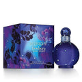Brintney Spear Fantasy Midnigth- 100 ml