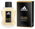 Adidas Victory League EDT-100 ml