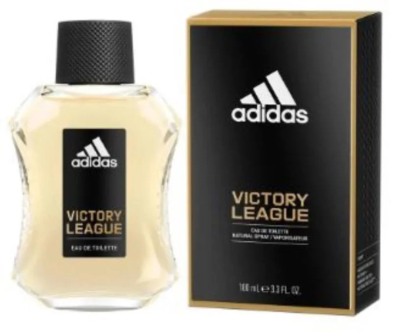 Adidas Victory League EDT-100 ml