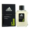 Adidas Pure Game EDT -100 ml