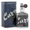 Curve Crush -125 ml