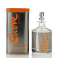 Curve Sport -125 ml