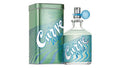 Curve Wave -125 ml