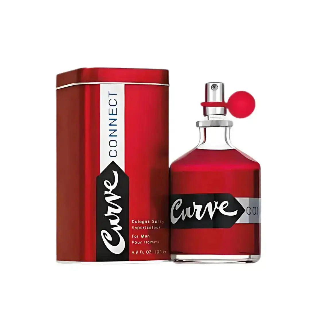 Curve Connect -125 ml
