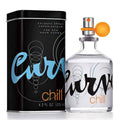 Curve Chill -125 ml