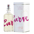 Curve Chill For Her -125 ml