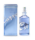 Curve Tradicional For Her  -125 ml