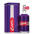 Curve Connect For Her-125 ml