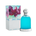 Halloween Blue Drop Her -100 ml