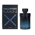 Halloween Man X -100 ml