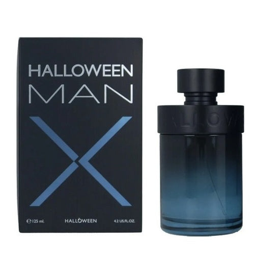 Halloween Man X -100 ml