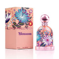 Halloween Blossom -100 ml