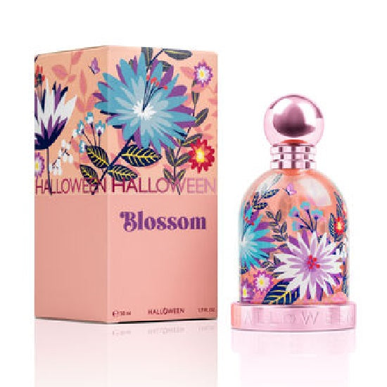 Halloween Blossom -100 ml