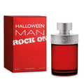 Halloween Man Rock on- 100 ml