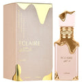 Lattafa Eclaire  - 100 ml
