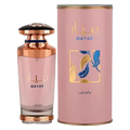 Lattafa Mayar - 100 ml
